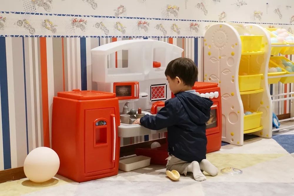 文安鲁能酒店团购,文安鲁能希尔顿酒店三八节自助餐