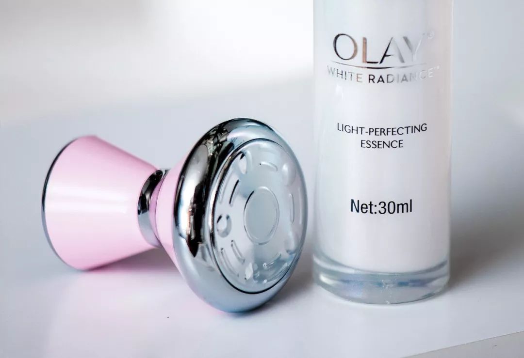 白里透光的肌肤是如何炼成的？|时MAO大拷问