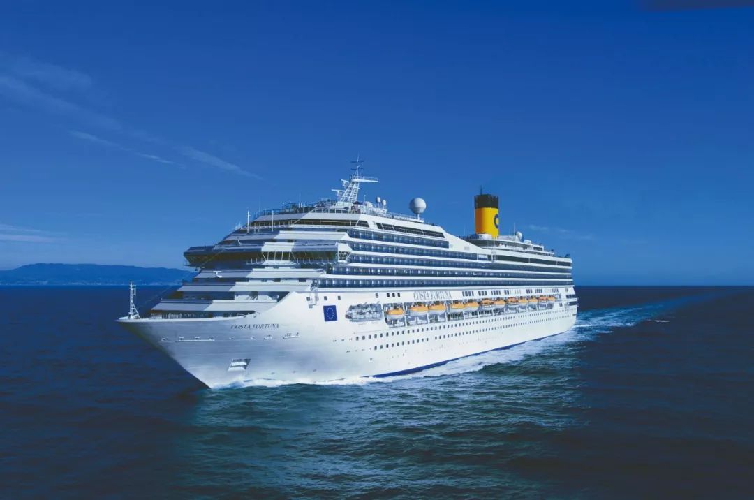 地中海旅游6天5晚,地中海8日游