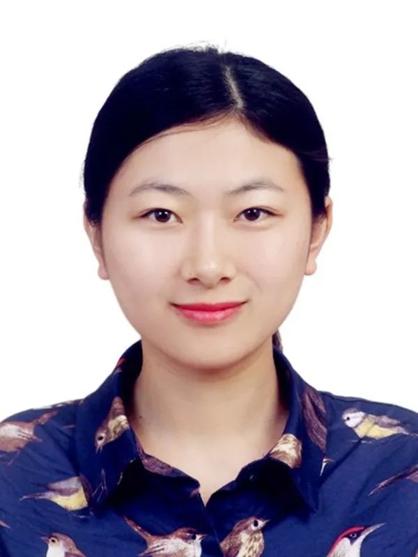 海南省第二十六届五四奖章名单,海南获得国家荣誉称号是谁