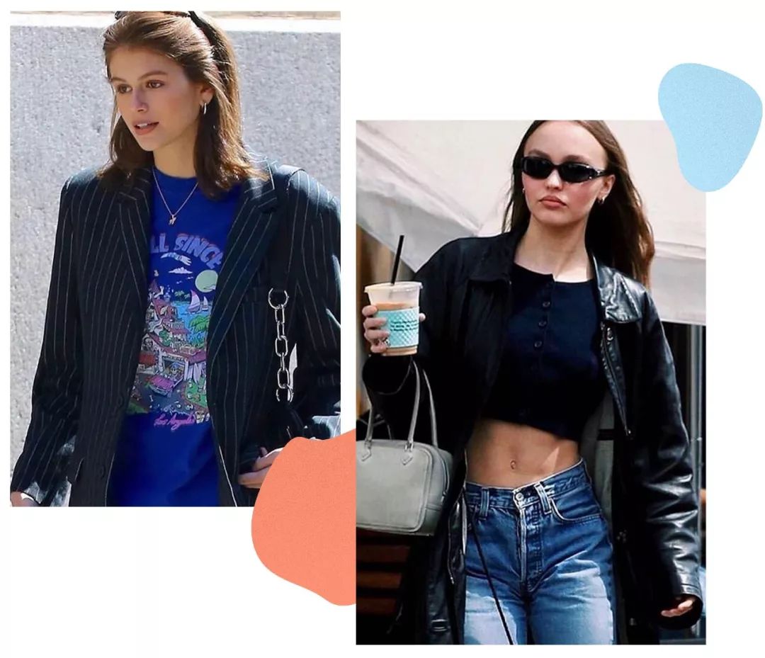 泫雅jennie同款,jennie和泫雅同款