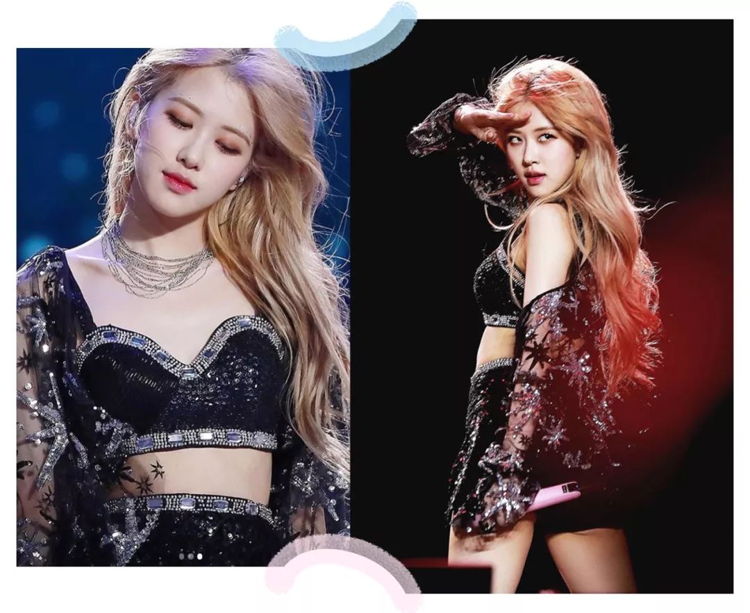 泫雅jennie同款,jennie和泫雅同款