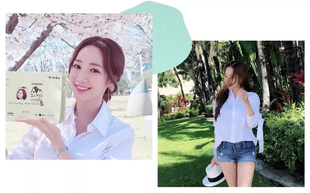 泫雅jennie同款,jennie和泫雅同款