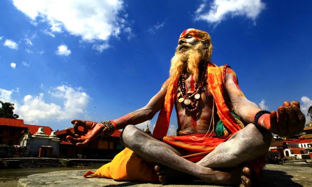 尼泊尔萨朗科旅游攻略,去尼泊尔必须做的十件事