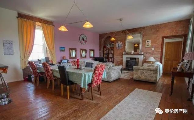 权游中的城堡,权游各个城堡