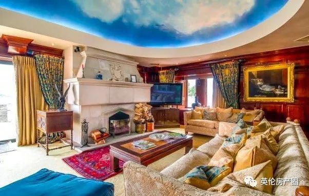 权游中的城堡,权游各个城堡