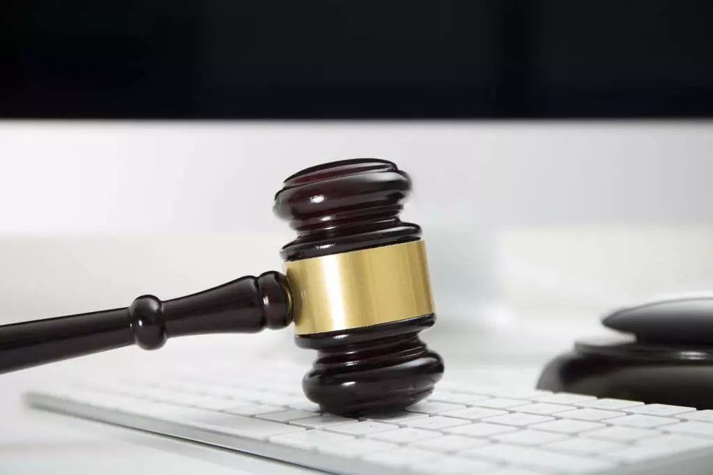 宝马连环转租案例,宝马车被转租后续