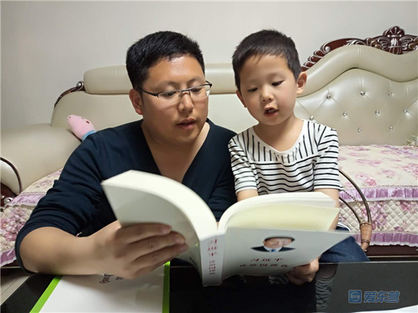 瀛︿範杈句汉寮犵偝鍧囧畬鏁寸増,瀛︿範杈句汉瀛︿範寮哄浗鍐宠禌