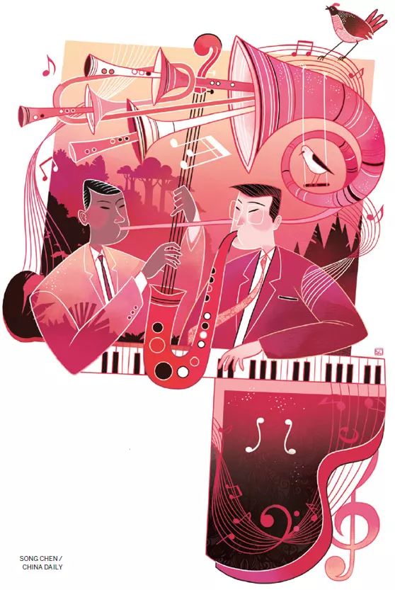 莫桑比克前总统：“债务陷阱”是西方对“一带一路”严重的错误认知