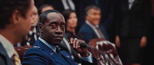 唐钱德尔采访,唐钱德尔演过的电视剧