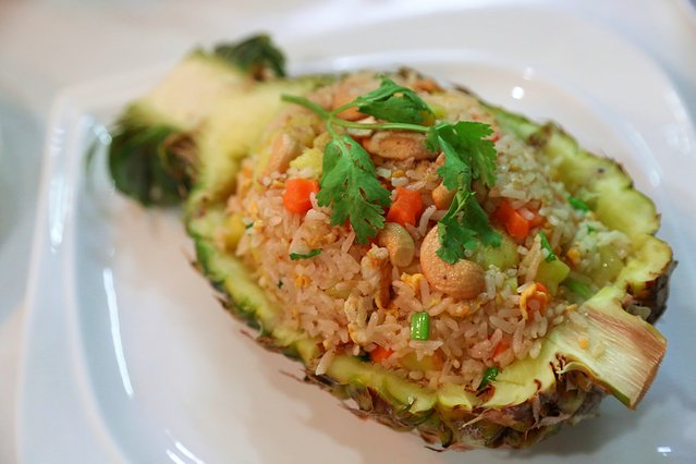 游记征集令葡萄夫妇自驾游普吉岛，重温马尔代夫的碧海蓝天，附网红美食推荐