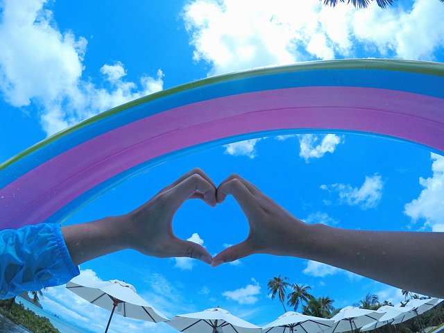 游记征集令葡萄夫妇自驾游普吉岛，重温马尔代夫的碧海蓝天，附网红美食推荐