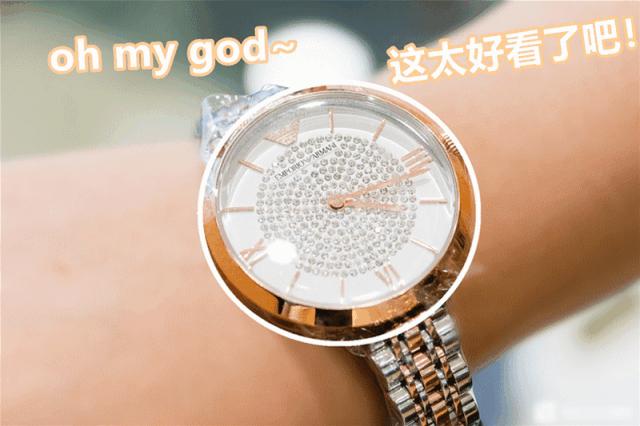 海拉尔omg,omg电商事件