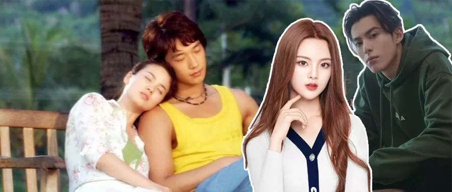 换季强效急救补水,换季保湿推荐用什么护肤品