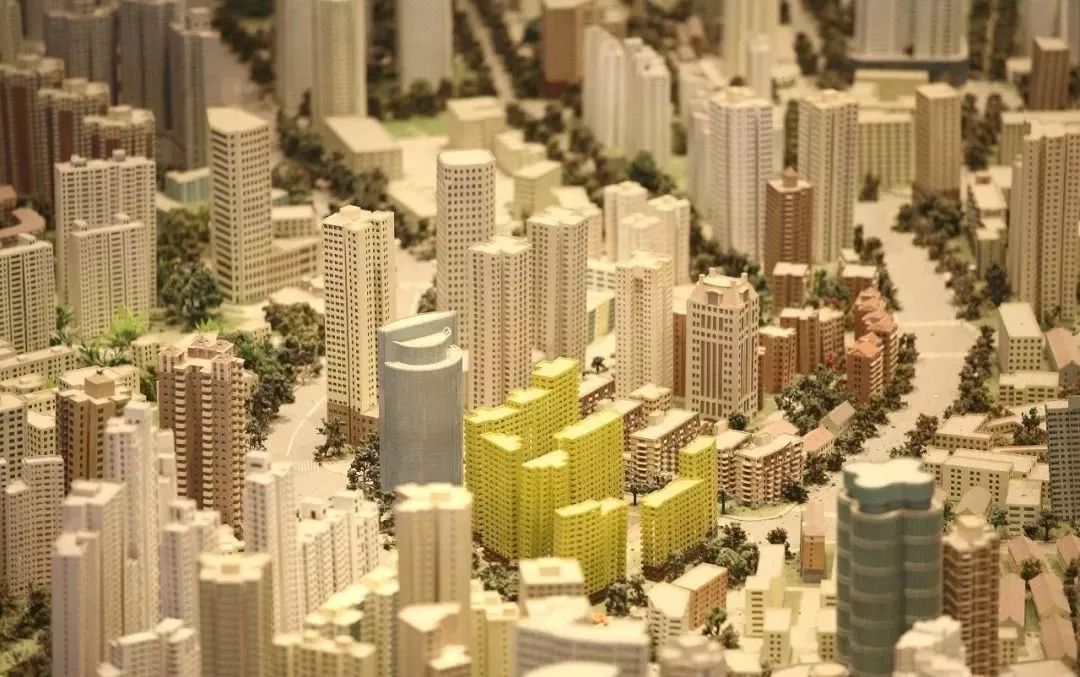 贵阳整治房地产乱象情况,贵阳市违规房地产中介