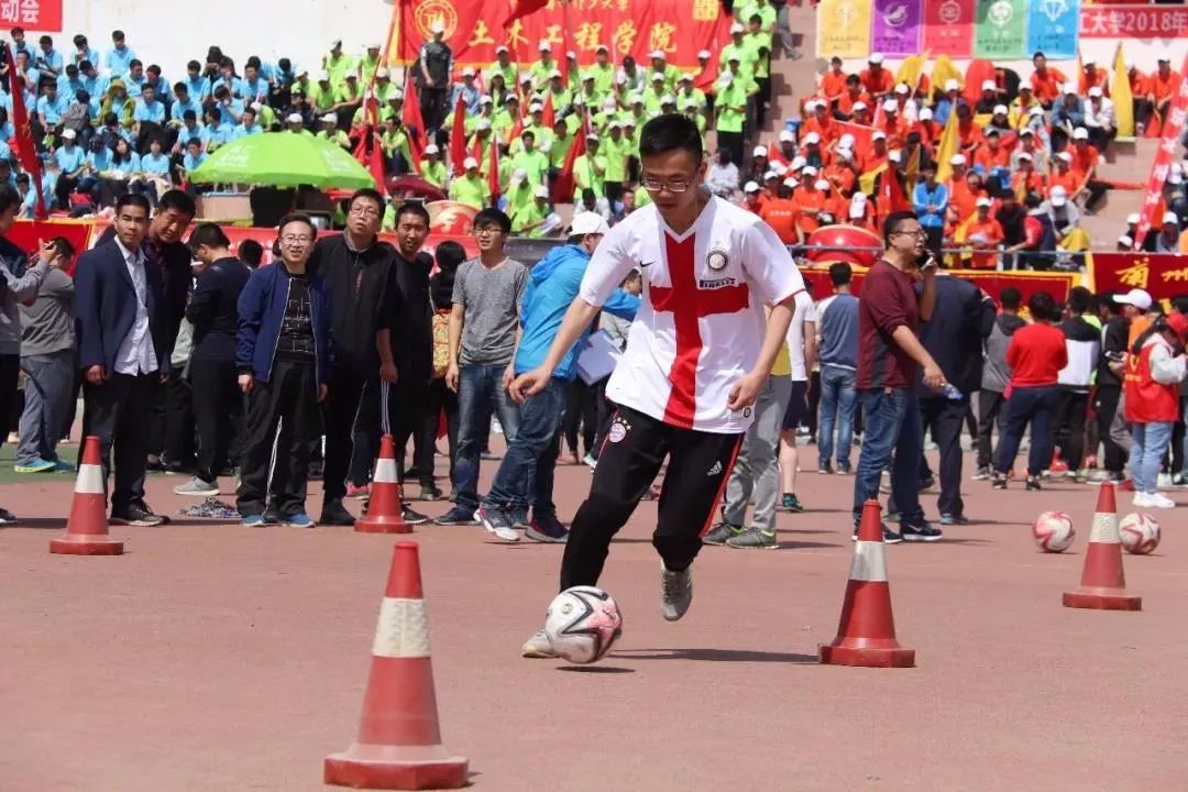 最新运动会秩序册,运动会秩序表