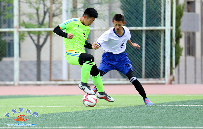 云岩区校园足球联赛比赛,肃州区校园足球联赛规则