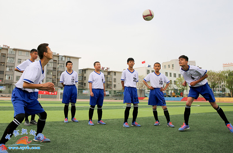 云岩区校园足球联赛比赛,肃州区校园足球联赛规则