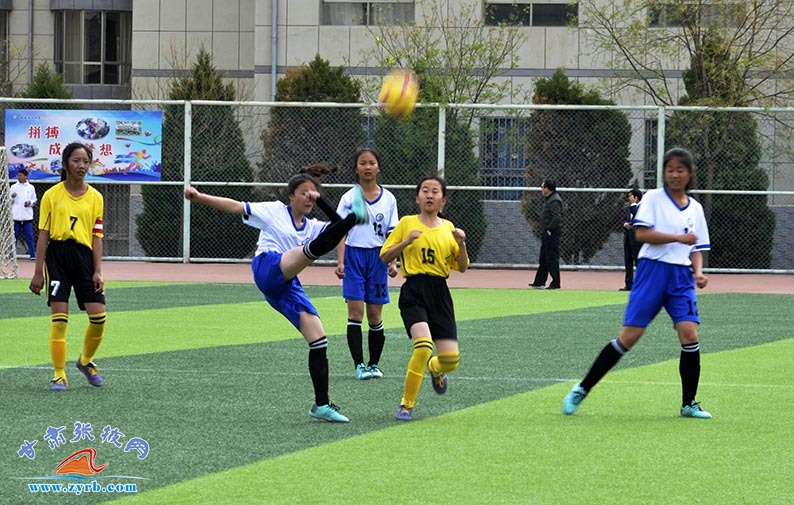 云岩区校园足球联赛比赛,肃州区校园足球联赛规则