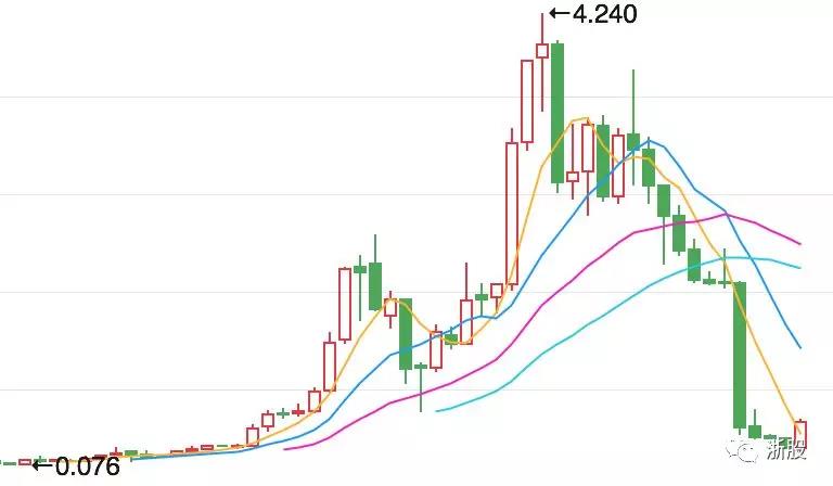 金诚集团韦杰什么关系,金诚集团韦杰现在干嘛