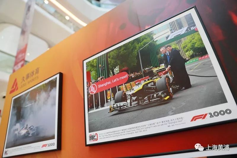 欢乐淮海嘉年华｜黄浦区推出首位“夜间区长”、首批“夜生活首席执行官”，原来是他们！