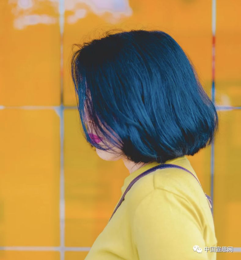 单位不给缴公积金怎么办,单位不缴公积金怎么处理