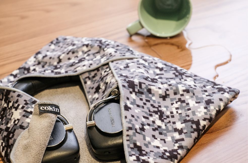 布简单高端,布简单家居布艺