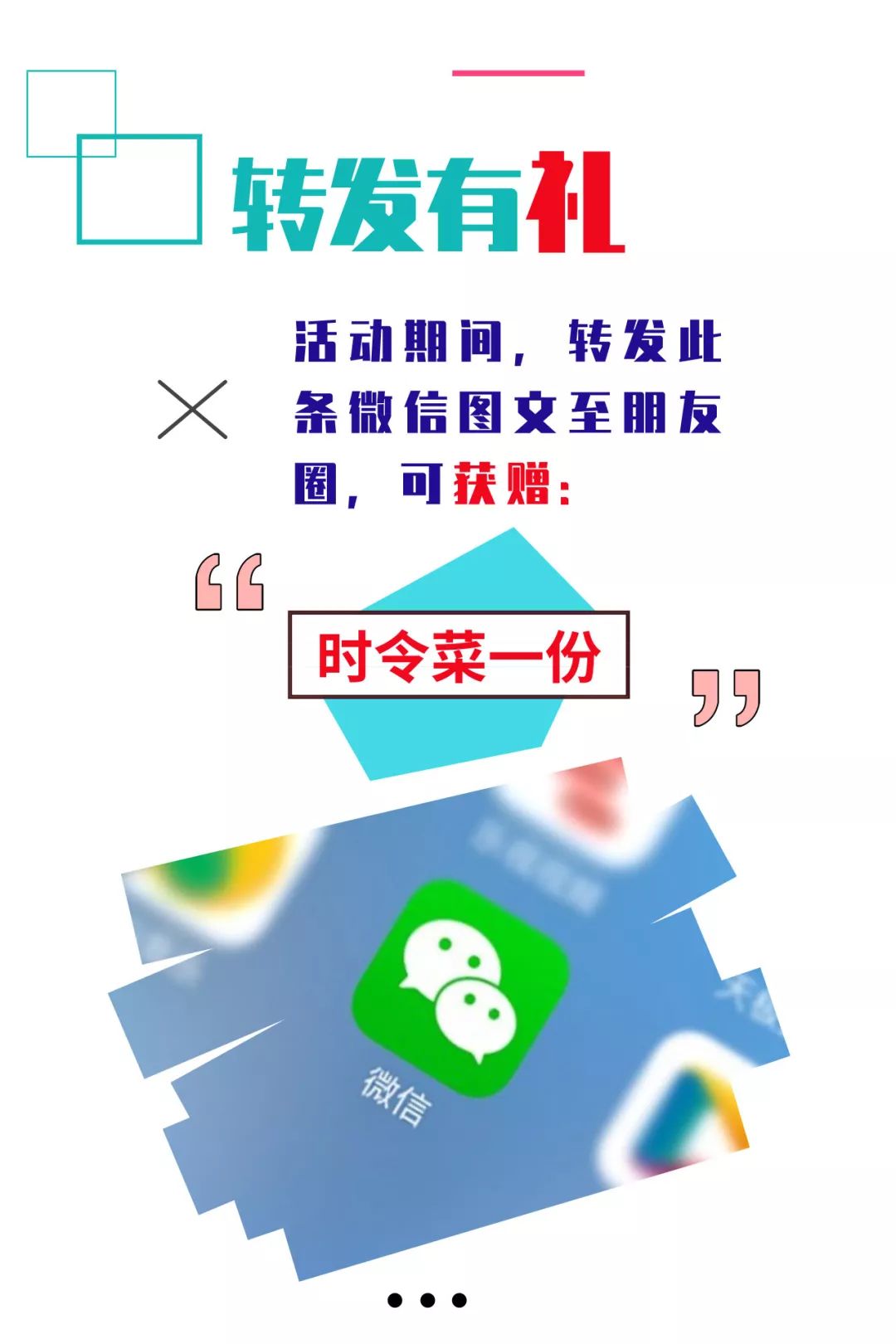 徽姑娘农家乐视频,徽姑娘农家乐祁门