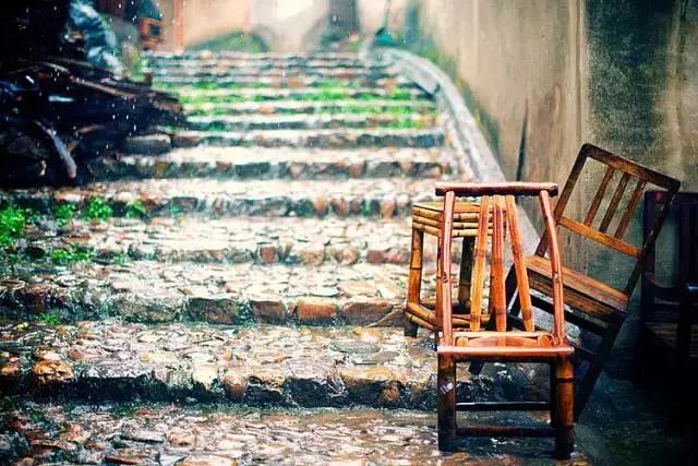 山海闽西南,山海厦门