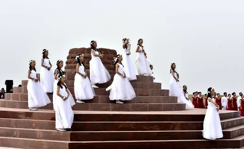 五一节山西游路线推荐,山西五一长假旅游方案