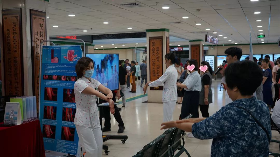 食管裂孔疝的危害视频,食管裂孔疝是怎么造成的