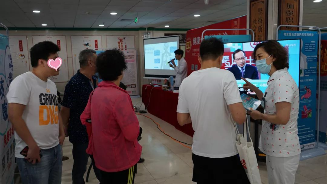 食管裂孔疝的危害视频,食管裂孔疝是怎么造成的