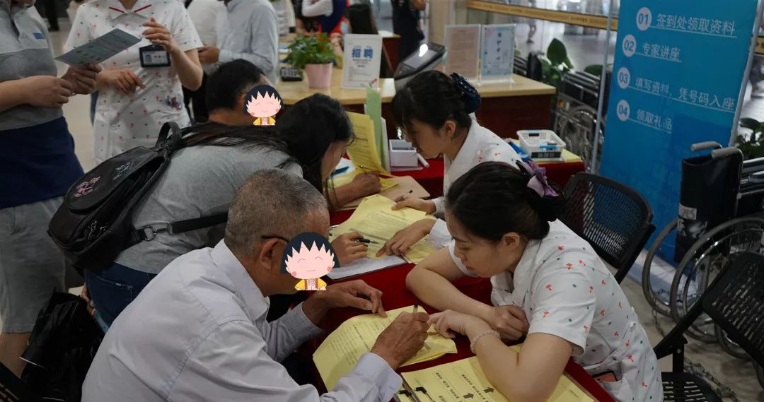 食管裂孔疝的危害视频,食管裂孔疝是怎么造成的