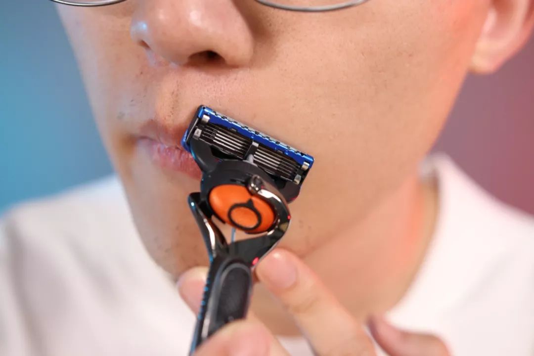 男用品高级潮流,男士日常用品黑科技