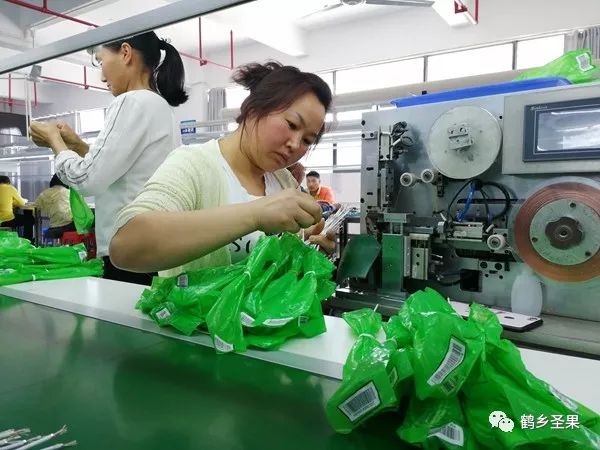 脱贫攻坚劳动力转移就业,劳动力非农转移