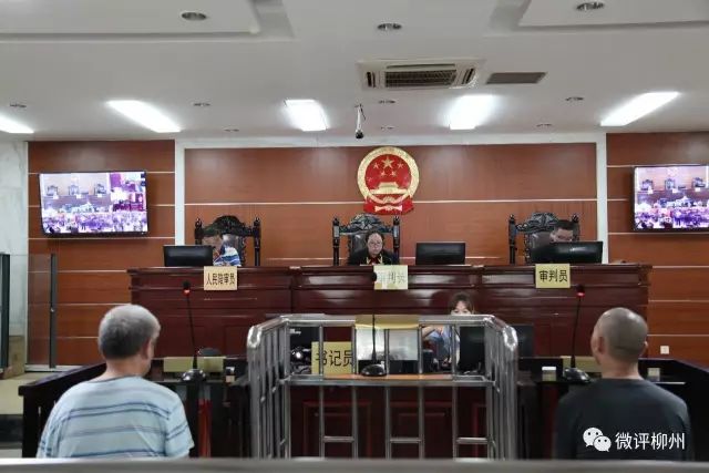 广西睡宝公司重组方案,广西睡宝集团最新消息