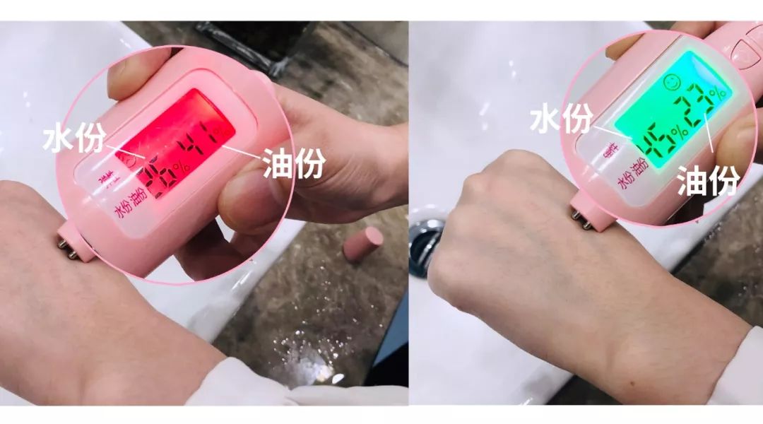 平价儿童氨基酸洗面奶推荐,平价氨基酸洗面奶什么牌子比较好