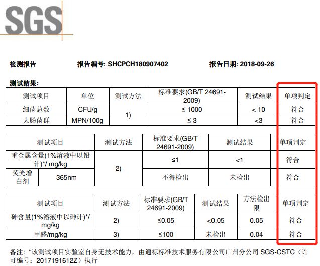 变态德国造！39元能洗净4500只盘子？！欧洲人都”喝它长大...