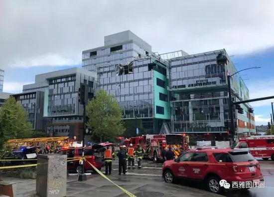 一周事故及安全警示2020年第22期,一周事故及安全警示2020年第19期