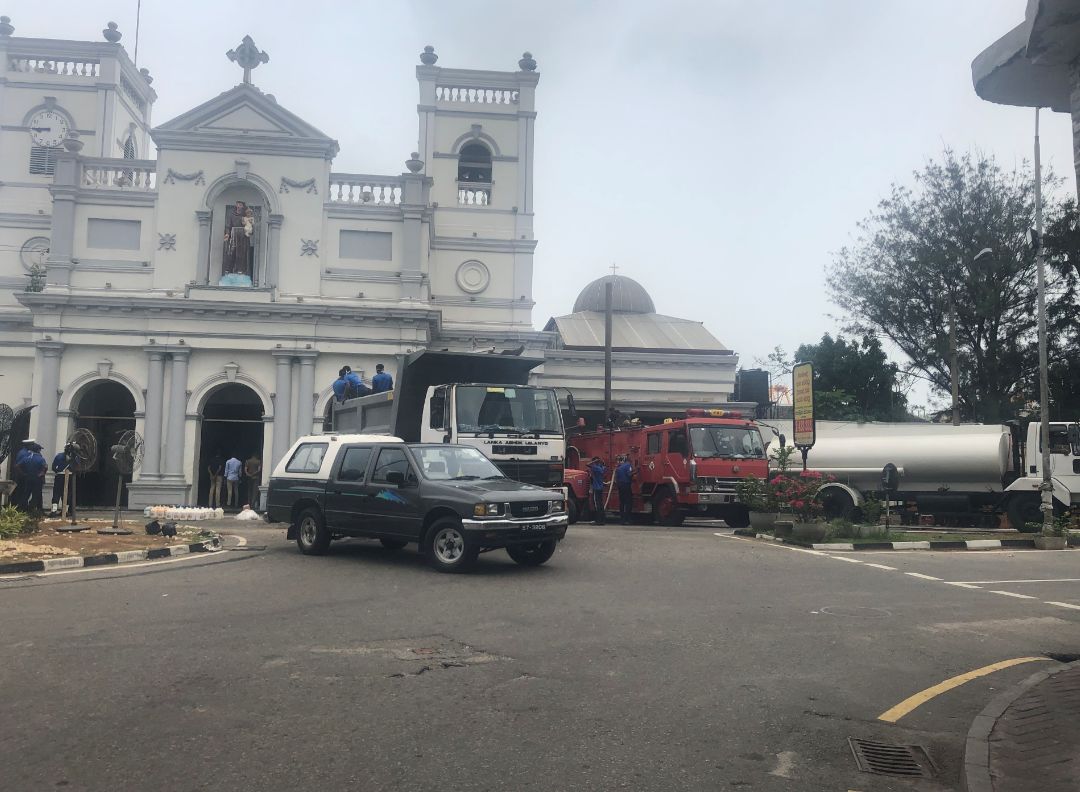 留学富二代有烦恼吗,留学富二代来自哪