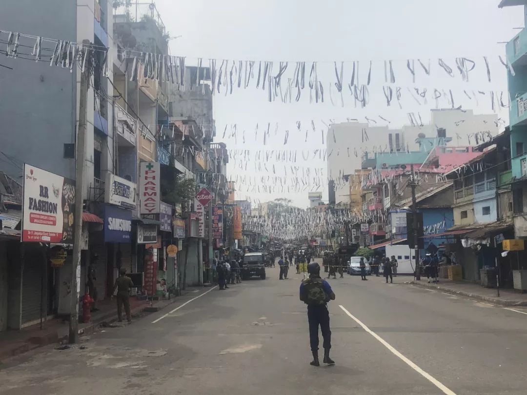 留学富二代有烦恼吗,留学富二代来自哪