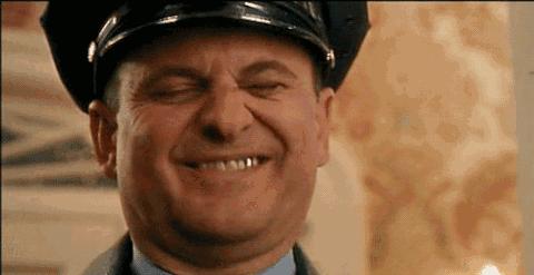 2023年天津种牙能纳入医保吗,天津人有没有什么优惠政策