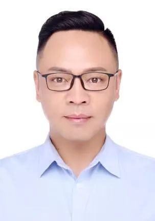 黑龙江省青年五四奖章获得者事迹,黑龙江五四青年奖章