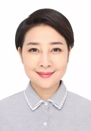 黑龙江省青年五四奖章获得者事迹,黑龙江五四青年奖章