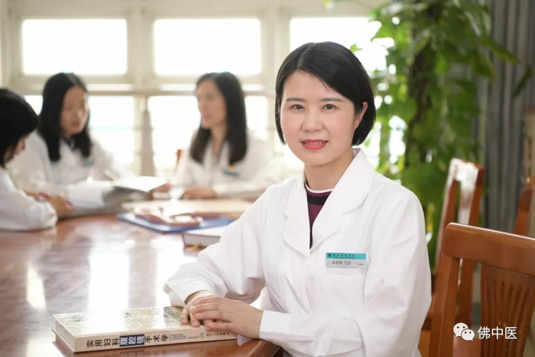 绝经八年多了查出卵巢囊肿严重吗,警惕卵巢囊肿恶变