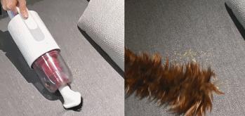 恢复原价倒计时!这些抢手货少买一个就算亏!