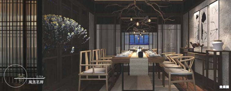 北方人从此不稀罕去海南买海景房了？在北纬41°有了一片海叫东戴河！