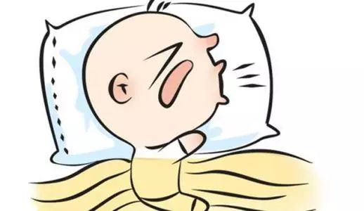 与百日咳相似的咳嗽,宝宝患百日咳咳嗽严重如何处理