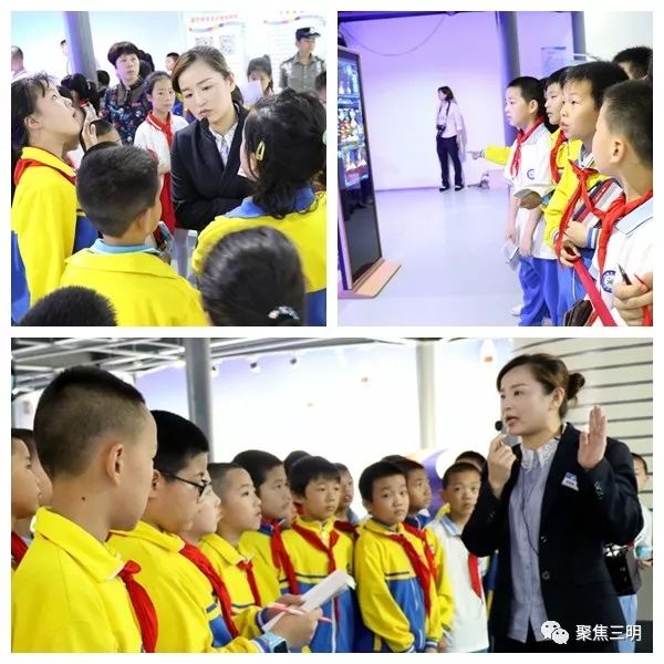 航天梦从头开始,航天从这里启航