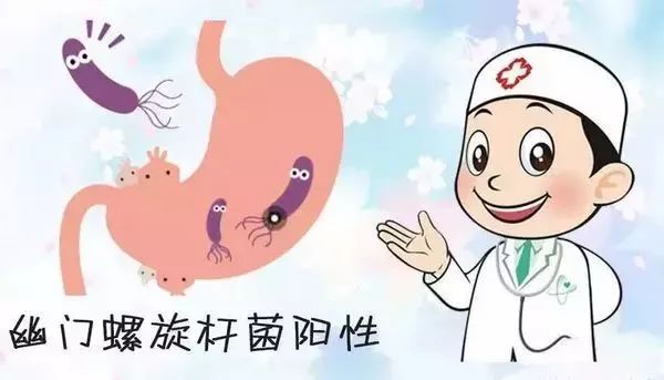 这些药千万别吃错了,这些药品你用对了吗